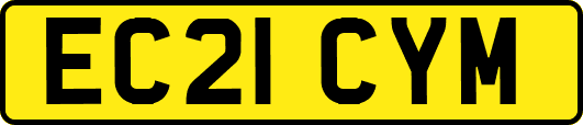 EC21CYM