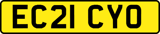EC21CYO