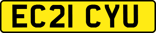 EC21CYU