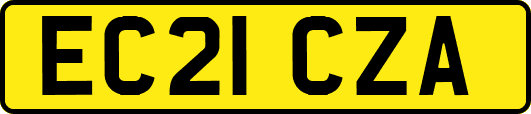 EC21CZA