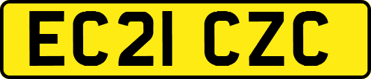 EC21CZC