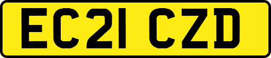 EC21CZD