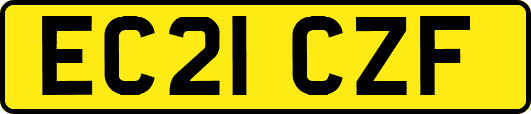 EC21CZF