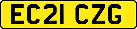 EC21CZG