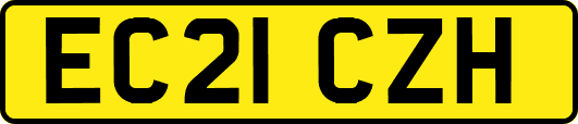 EC21CZH