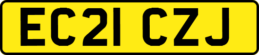 EC21CZJ