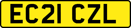 EC21CZL