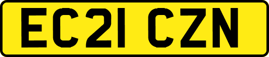 EC21CZN