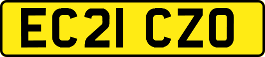 EC21CZO