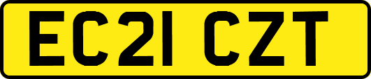EC21CZT