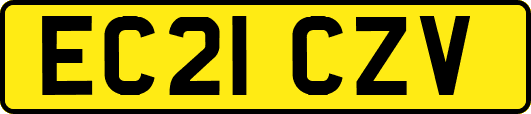 EC21CZV