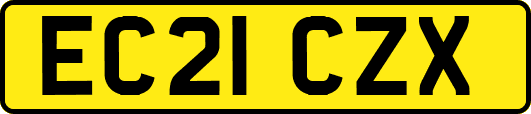 EC21CZX
