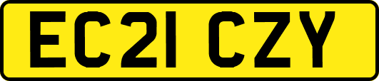 EC21CZY