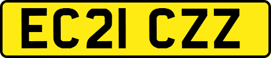 EC21CZZ