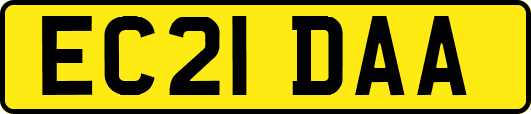 EC21DAA