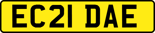EC21DAE