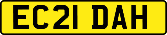 EC21DAH