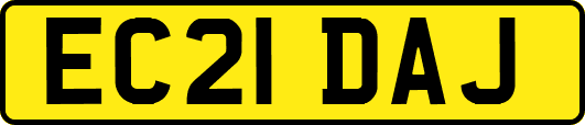EC21DAJ