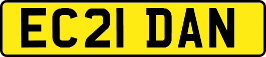 EC21DAN