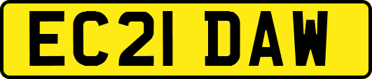 EC21DAW