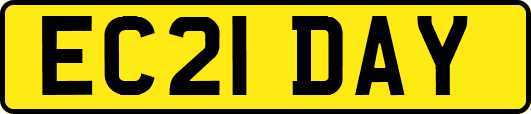 EC21DAY