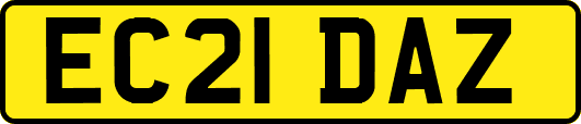 EC21DAZ