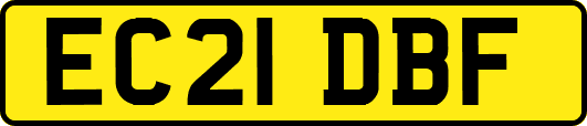 EC21DBF