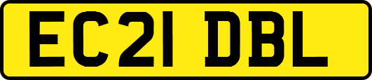 EC21DBL