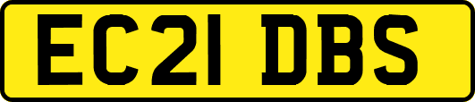 EC21DBS