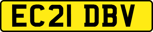 EC21DBV