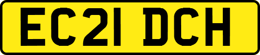EC21DCH