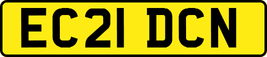 EC21DCN