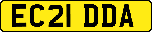 EC21DDA