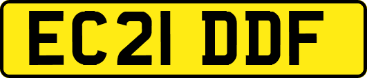 EC21DDF