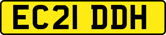 EC21DDH