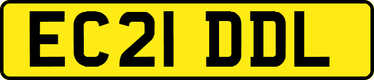 EC21DDL