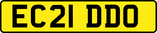 EC21DDO