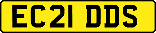 EC21DDS