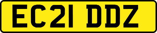 EC21DDZ