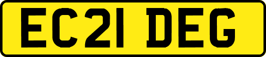 EC21DEG