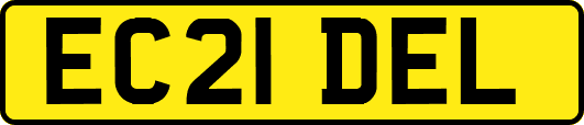 EC21DEL