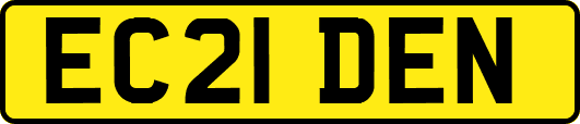 EC21DEN