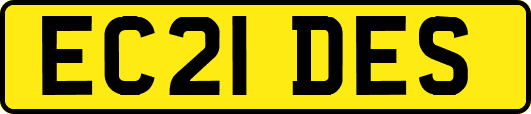 EC21DES