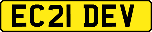 EC21DEV