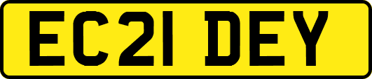 EC21DEY