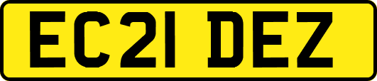 EC21DEZ