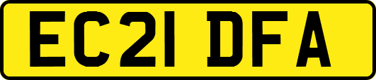 EC21DFA
