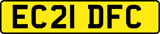 EC21DFC