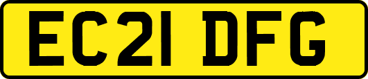 EC21DFG