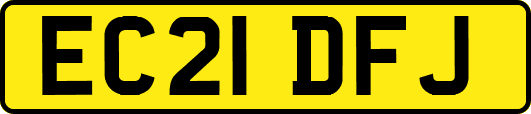 EC21DFJ